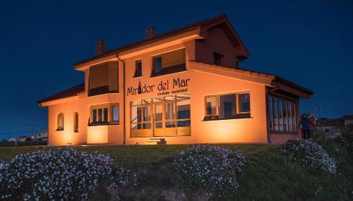 Mirador del Mar - Foto 2