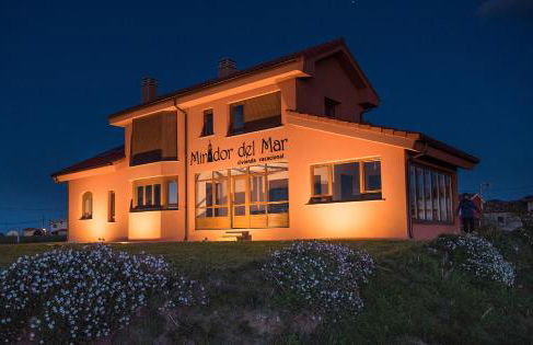 Mirador del Mar - Foto 2