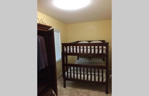 Large family house on the lake - Foto 25