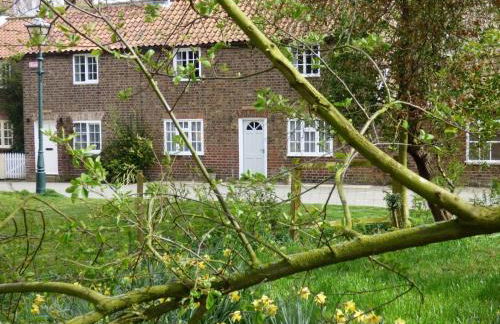 2 Bed in Driffield oc-75584 - Foto 20