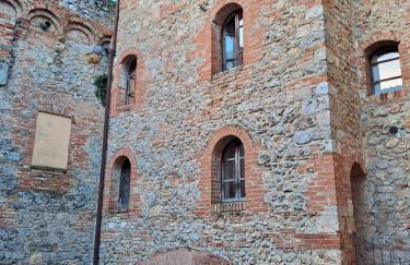 Appartamenti di Castel Pietraio - Foto 16