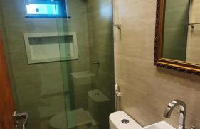 Pousada Feliz Boipeba Apartamentos - Foto 15