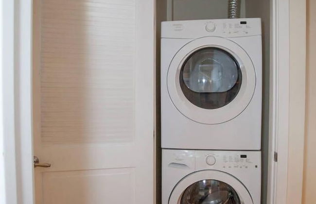 Luxe Condo Back Bay Boston-3 Bedrooms & 2 Baths - Foto 14