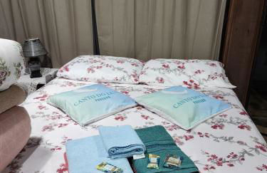 Canto do Luar - Foto 8