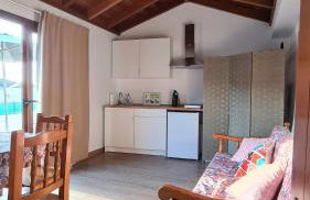 La Trinidad - Foto 19