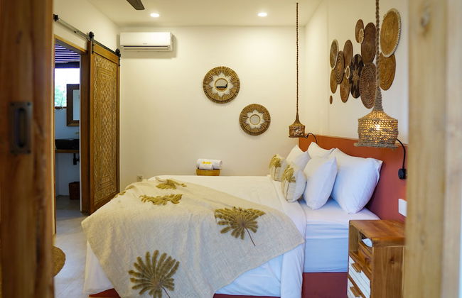 Lasai Villas - Foto 4