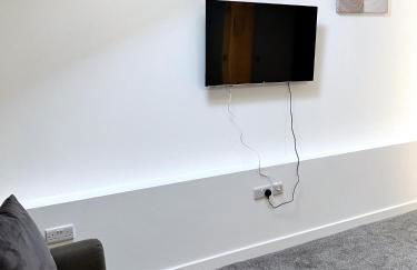 Ascot House Apartments - Photo 17