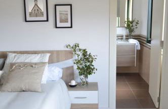 Os Faros Pisos Turísticos - Foto 43