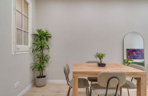 GuestReady- Lovely apartment in Barcelona - Photo 18