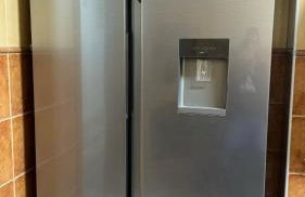 Solymar Ático Residencial las Pirámides con Piscina - Foto 20