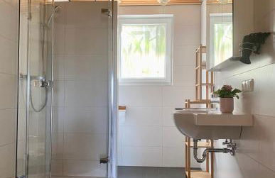 Enjoy Hiking - Foto 23