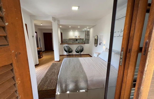 Studios Aromas do Campeche - Floripa - Photo 76