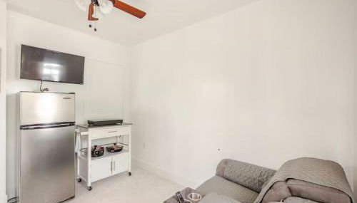 mini apartment - Foto 4