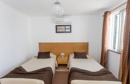 Apartamentos Oliveira - Photo 62