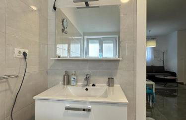 Apartments Stinjan - Foto 26