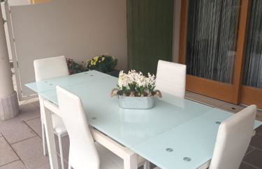 New Home Lazise - Foto 17