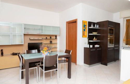 Welcome home - Foto 1