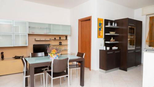 Welcome home - Foto 1