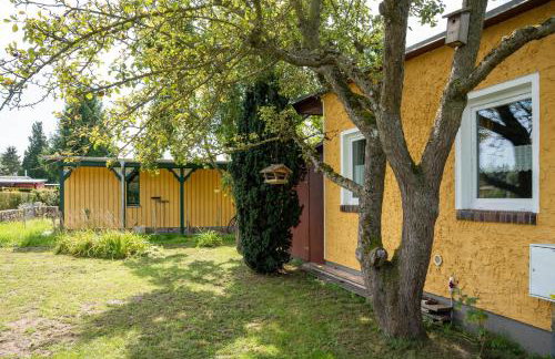 Bungalow "Appelboom" - Foto 31