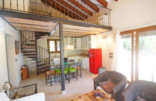 Casita - La Siesta - Foto 12