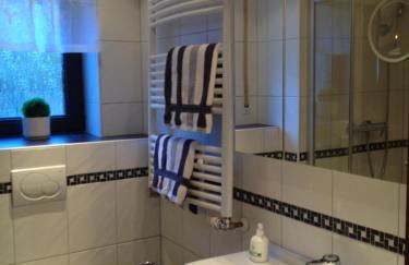 Ferienwohnung Stremme - Foto 11