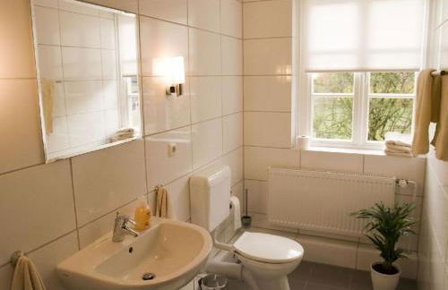 Muehlenhof-Soderstorf-Wohnung-A - Foto 6