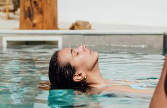 Tinosera Luxury Suites - Foto 28