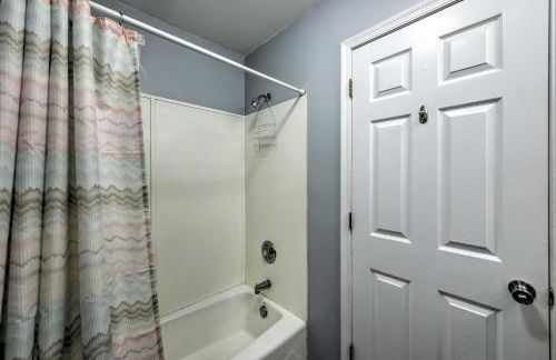 Seaside Escape Less Than 1 Mi to Cape May Public Beach - Foto 20