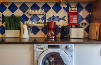 Casa das Escadinhas - Foto 14