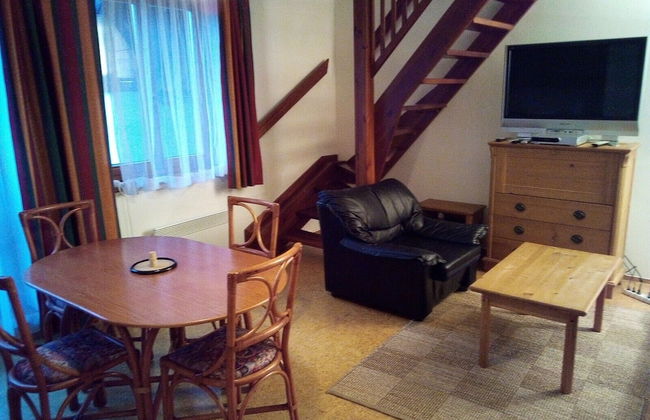 Apartmány Andy - Foto 4