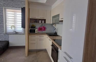 16 Čižići - Photo 18