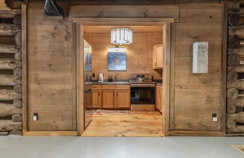 Red Barn Retreat by Carolina Mornings - Foto 11