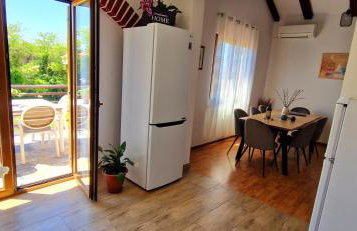 Apartment Lucas - Foto 14