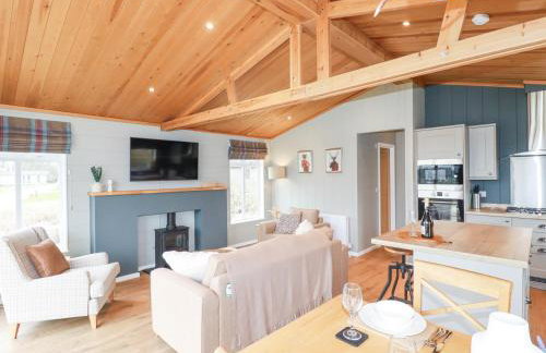 6 Meadow Retreat - Photo 10