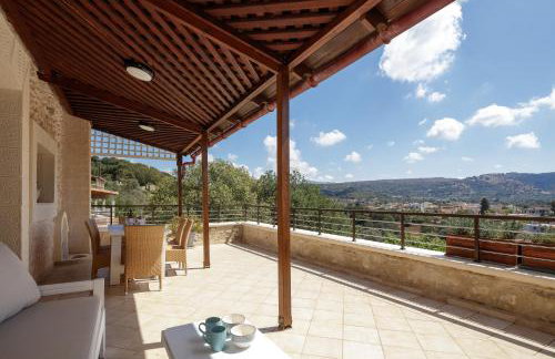 Bezari pool villa - Foto 55