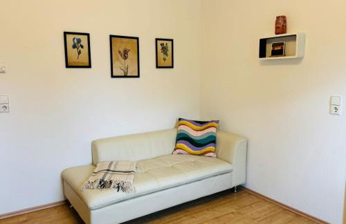 Forest Nest Huchenfeld OG - Foto 18