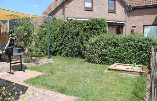 FeWoGeestland - Foto 18