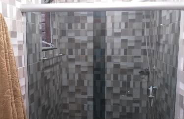 Casa 1 Encanto dos Mares - Photo 28