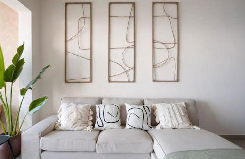 Toucan's Nest: Landing in Paradise - Foto 37