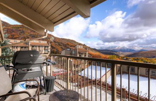 Snowmass Mountain by Snowmass Vacations - Foto 86