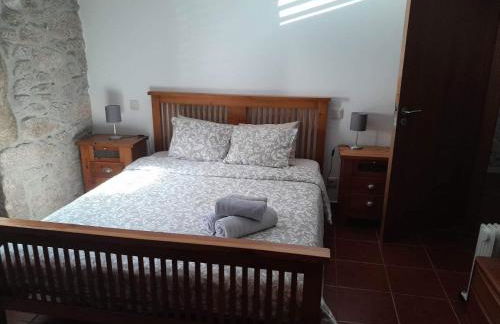 CabrilHome - AL Gerês - Foto 21