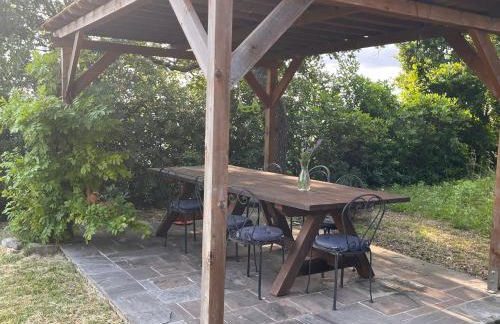 Villa Bella Costa - Foto 15