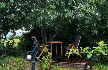 Ferienwohnung an der Ostsee - Foto 32