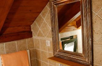 Stein House Marasovic - Foto 28