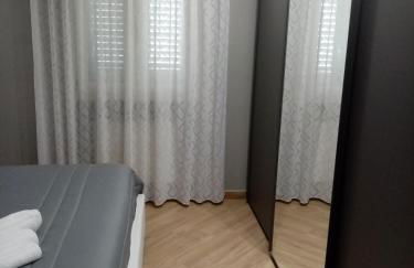 A Casa di Maria 2 - Foto 8