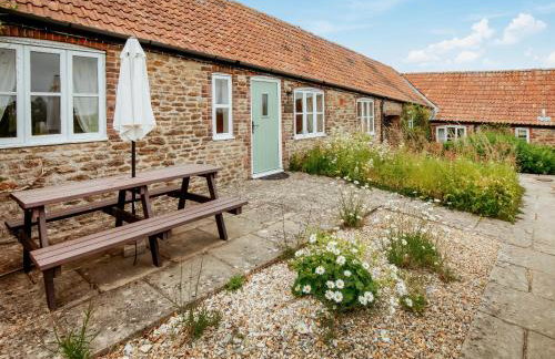 Shepherd's Cottage - Ukc3954 - Foto 19