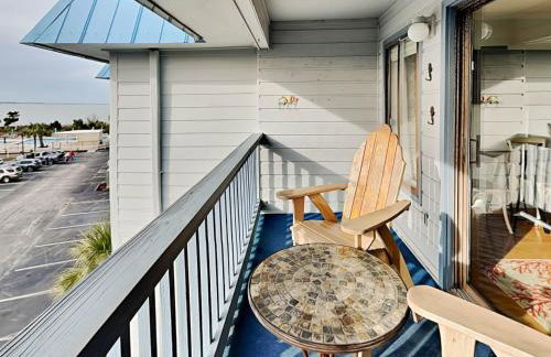 Beach Racquet A301 - Foto 19