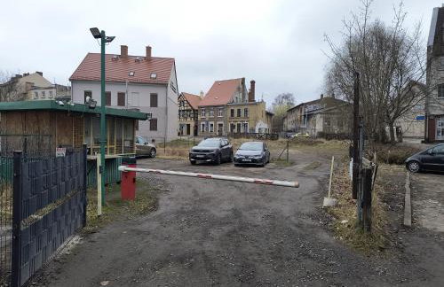 FLATMORE Apartament Kopernika 7 m16 - Foto 51