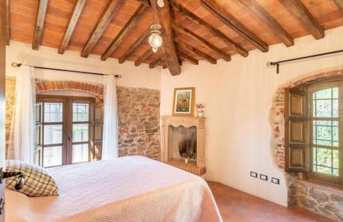 Villa Pera by Nicola Real Estate - Foto 6