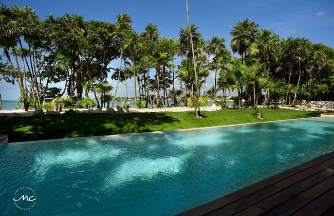 Tulsayab Luxury Development - Photo 59